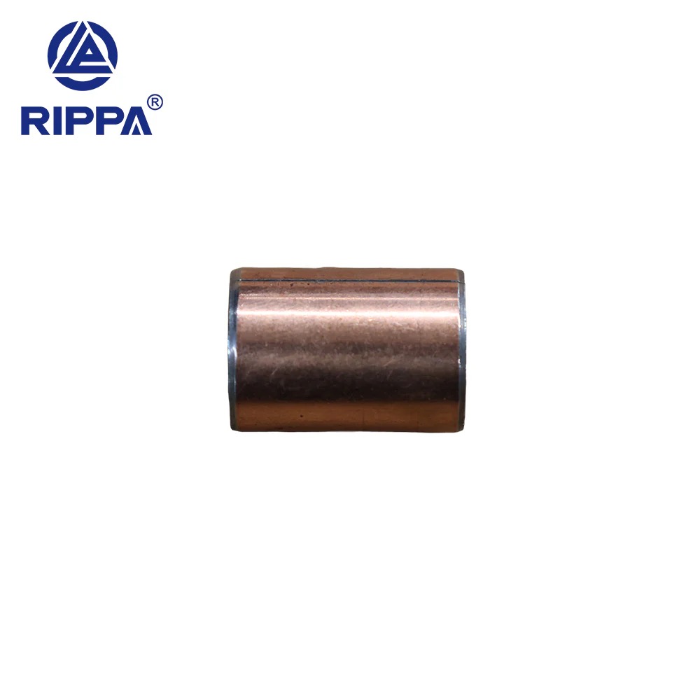 R13-4 Kubota bus ID 12mm YD 14mm H 20mm - 3