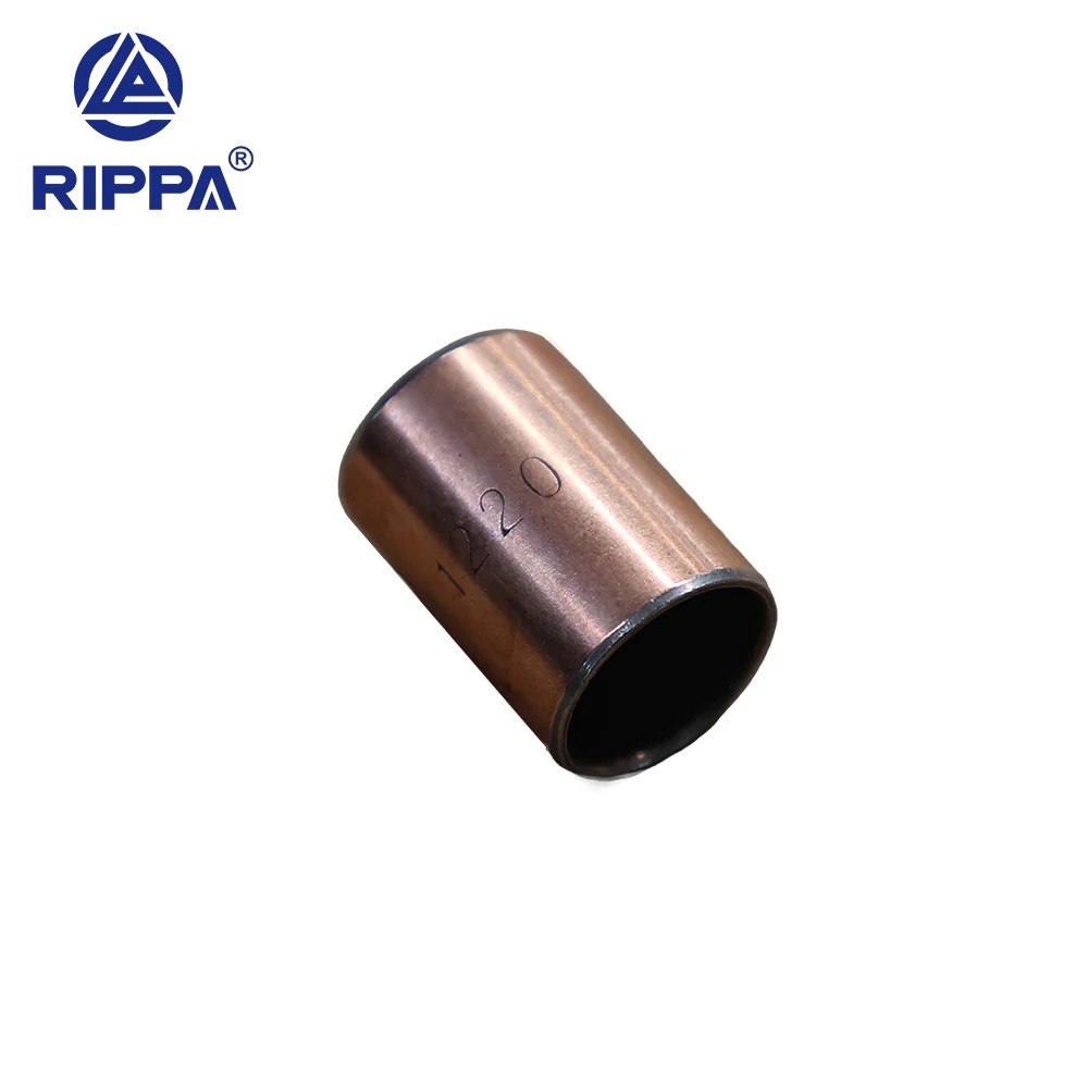 R13-4 Kubota bus ID 12mm YD 14mm H 20mm - 4