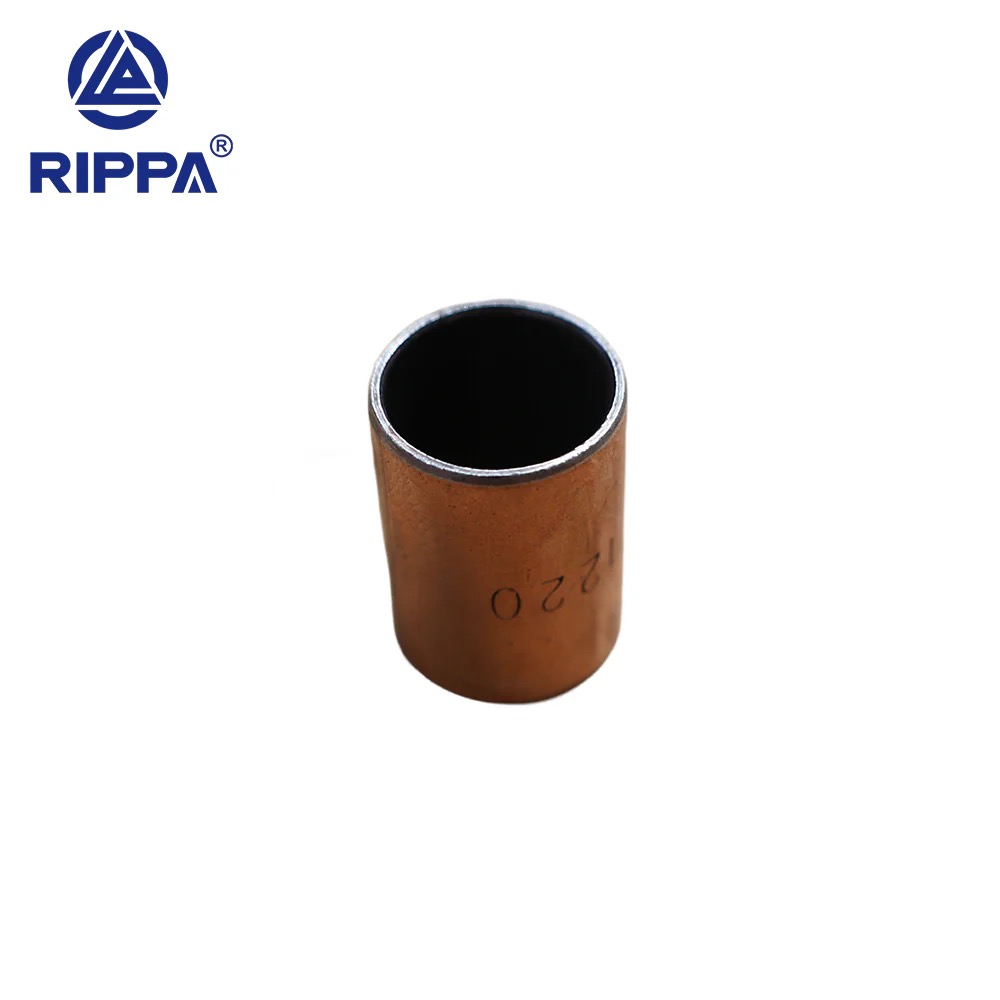 R13-4 Kubota bus ID 12mm YD 14mm H 20mm - 2