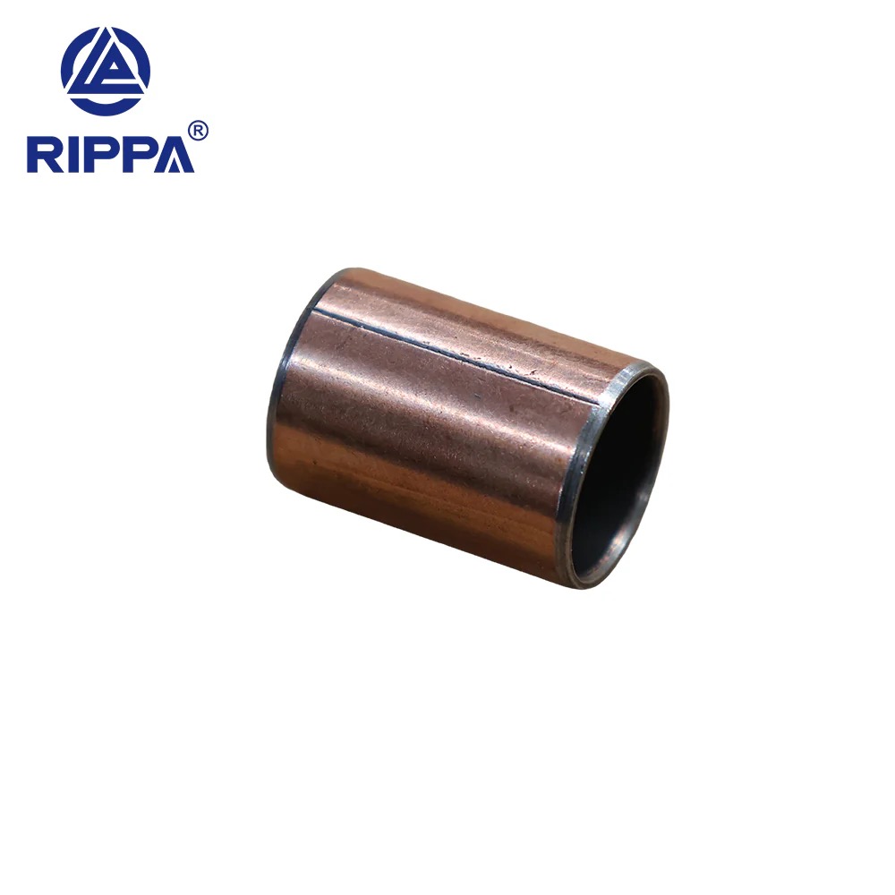 R13-4 Kubota bus ID 12mm YD 14mm H 20mm
