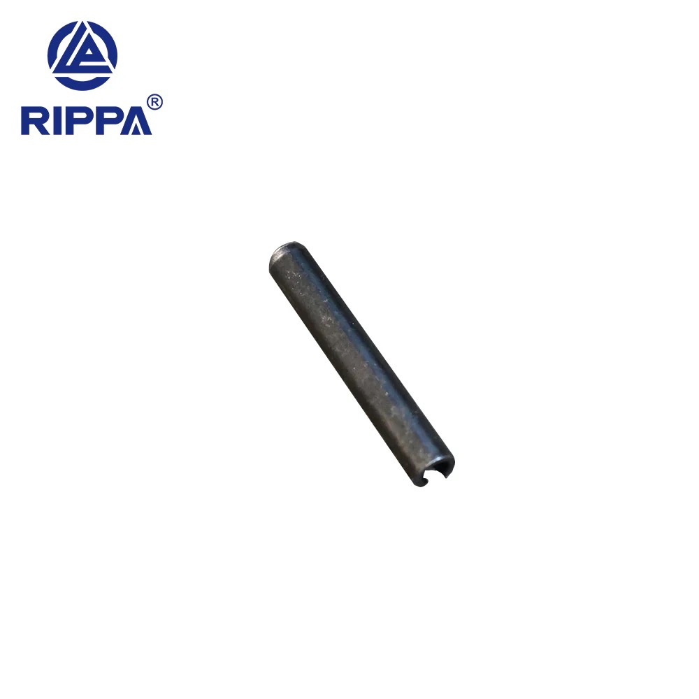 R13-4 Kubota M4*28 Pince en C élastique