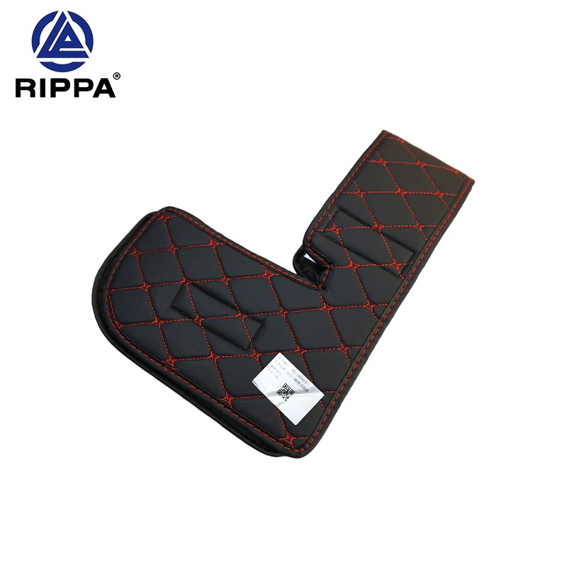 R13-4 Kubota Floor Mat - 2