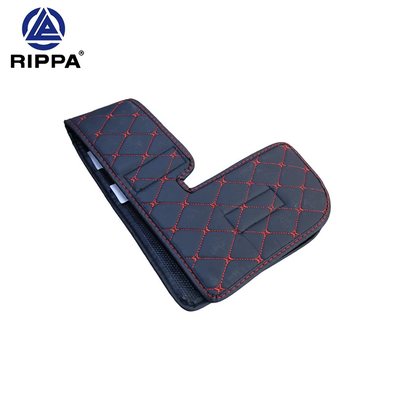 R13-4 Kubota Floor Mat - 4