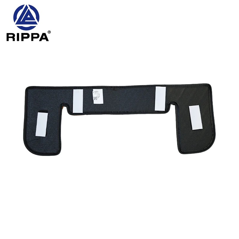 R13-4 Kubota Floor Mat - 3