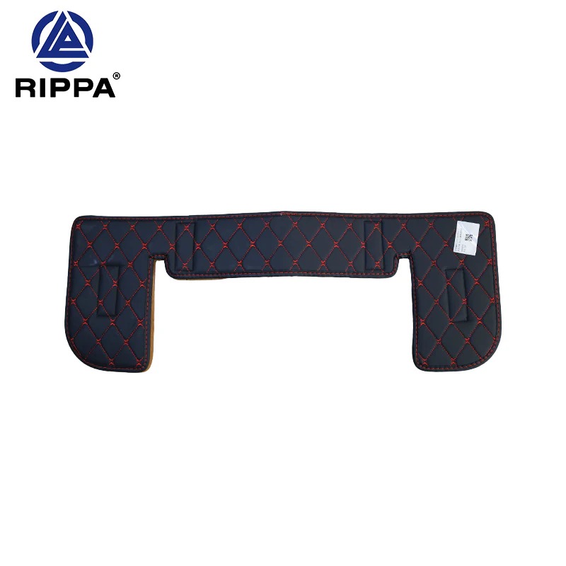 R13-4 Kubota Floor Mat
