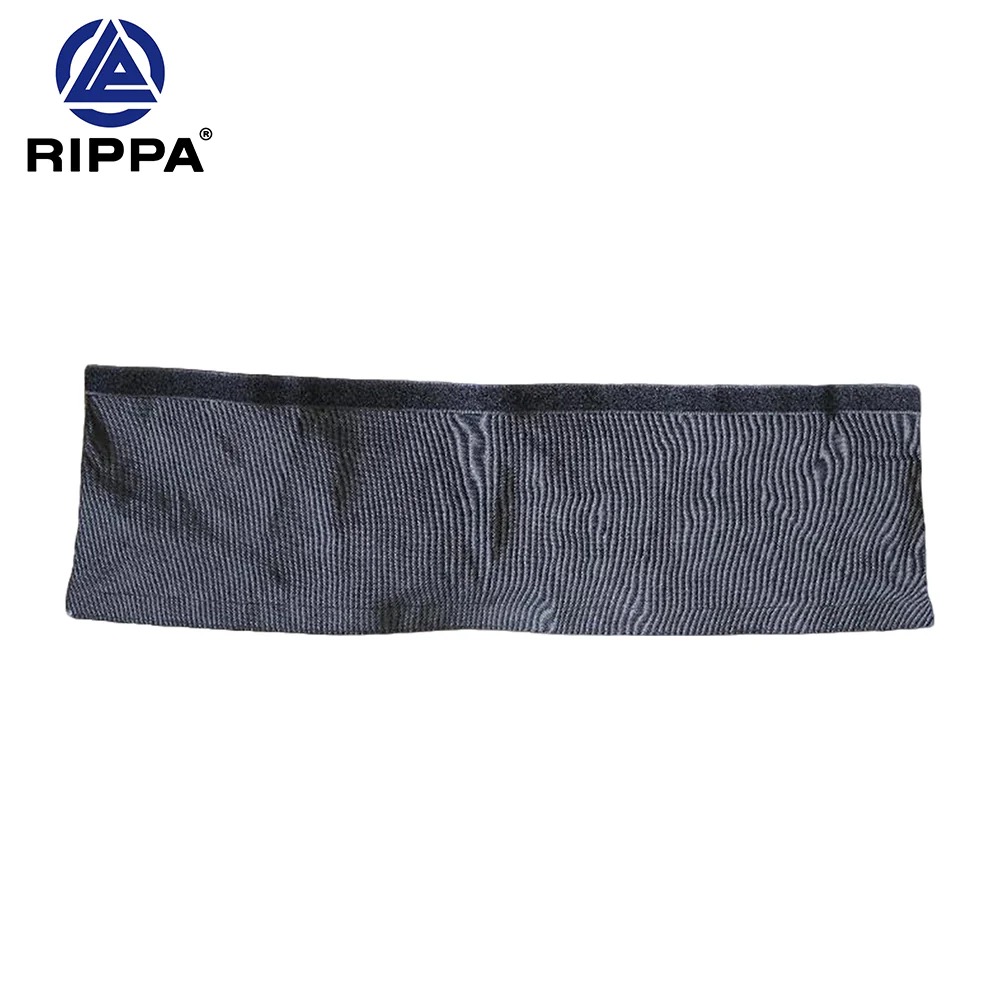 R13-4 Kubota/R32-3 Kubota couvre-tuyau (manchon en nylon autocollant) - 2