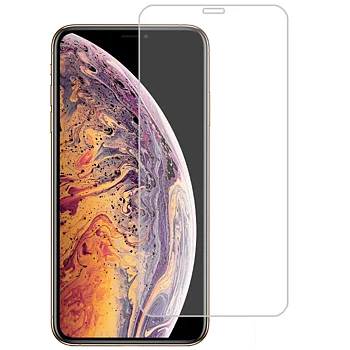 ENKAY Hat-Prince iPhone 16e linsskydd - Svart