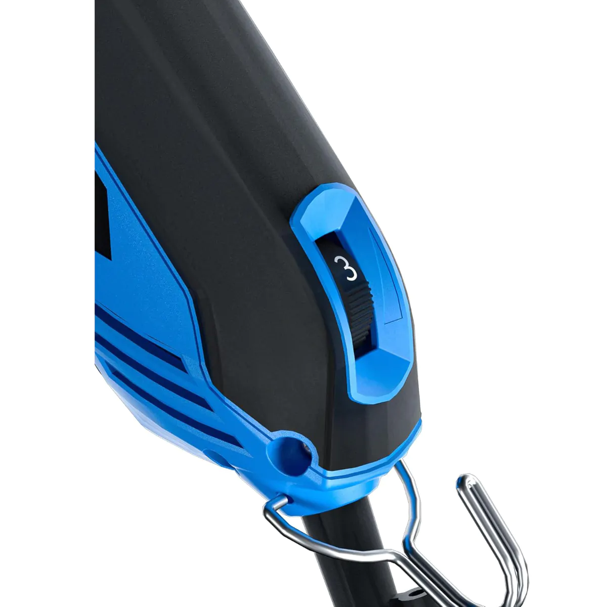 Cellplastskärare Bernards SP-7Y, 220 volt - 3