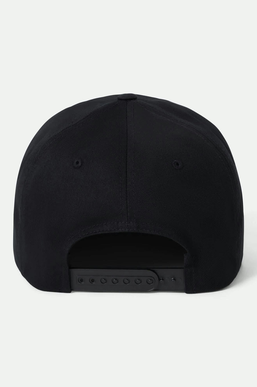 Waller snapback - 4