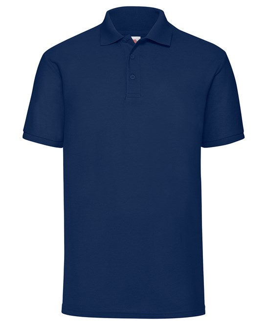 Pikétröja Herr/Unisex 