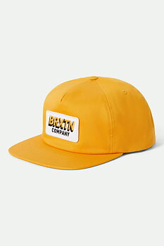 Payment snapback