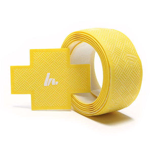 Howies Apex Grip grepplinda - 5