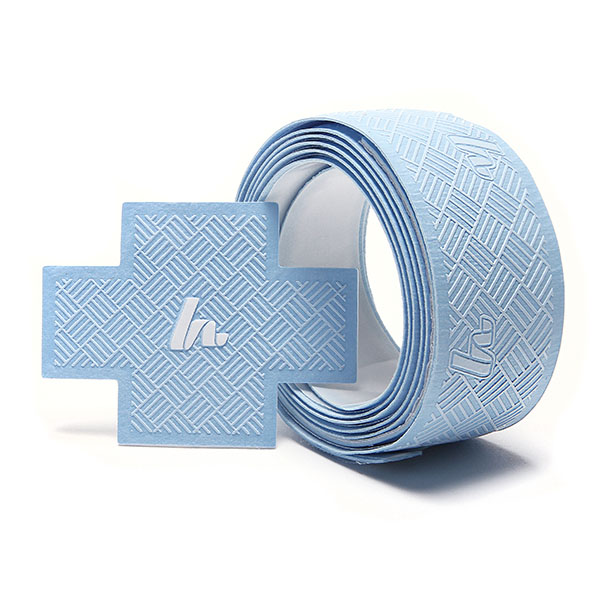Howies Apex Grip grepplinda - 3