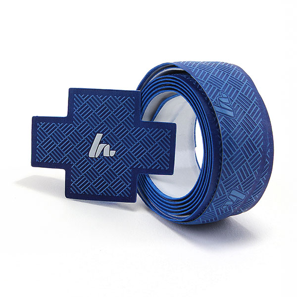 Howies Apex Grip grepplinda