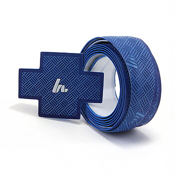 Howies Apex Grip grepplinda