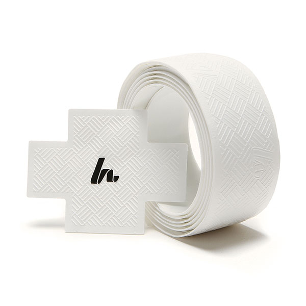Howies Apex Grip grepplinda - 4