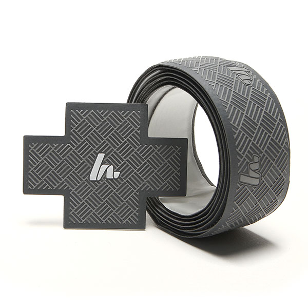 Howies Apex Grip grepplinda - 2