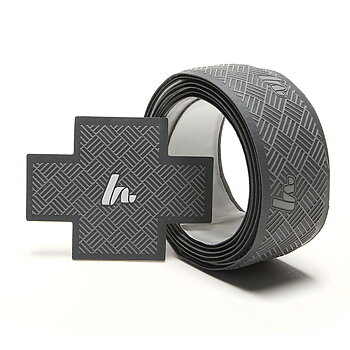 Howies Apex Grip grepplinda