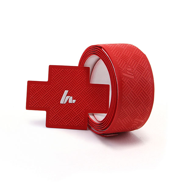 Howies Apex Grip grepplinda