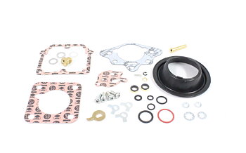 Service kit, Stromberg 175CD B18A
