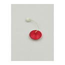 Dukkehus Second Hand Lundby Loftlampe SUFA 1960'erne