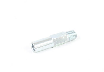 Connector stud, intake manifold B20/B30