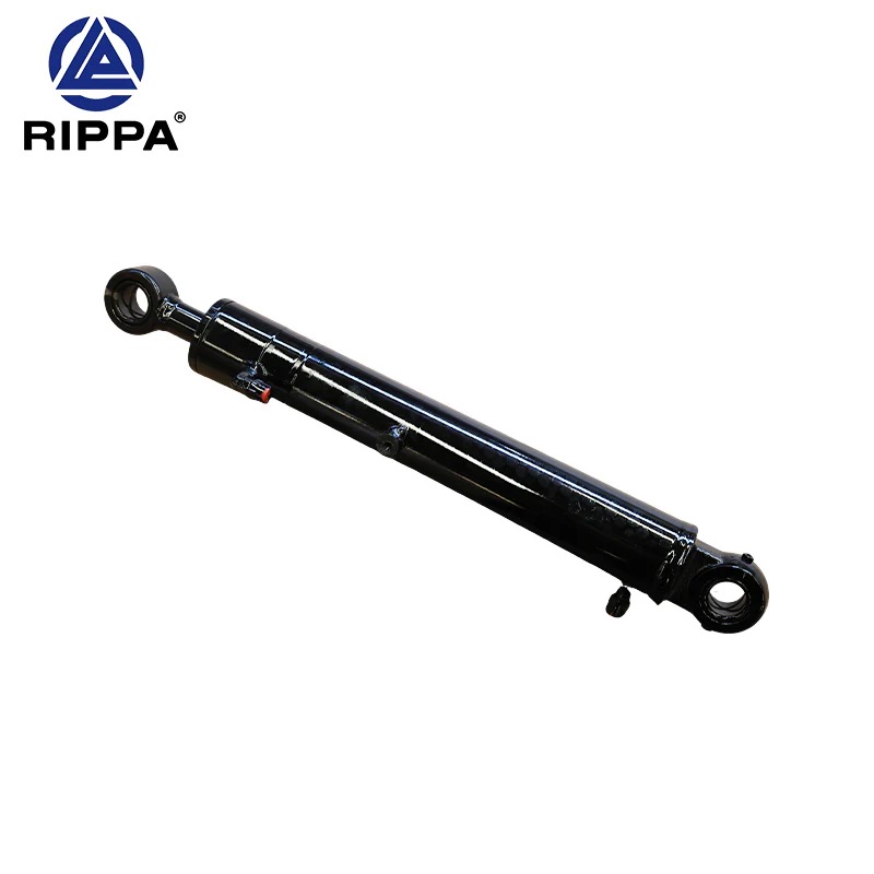 R13-4 Kubota hefarmcilinder