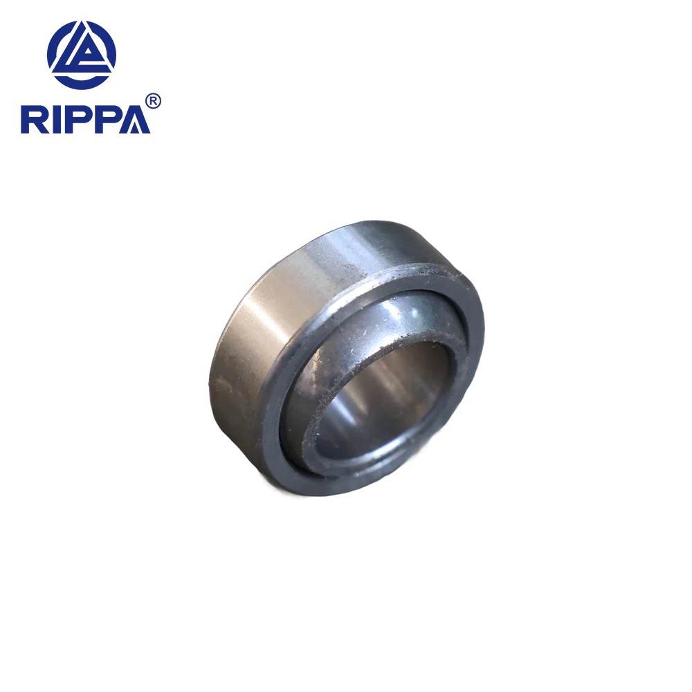 R13-4 Rodamiento universal Kubota ID 17mm