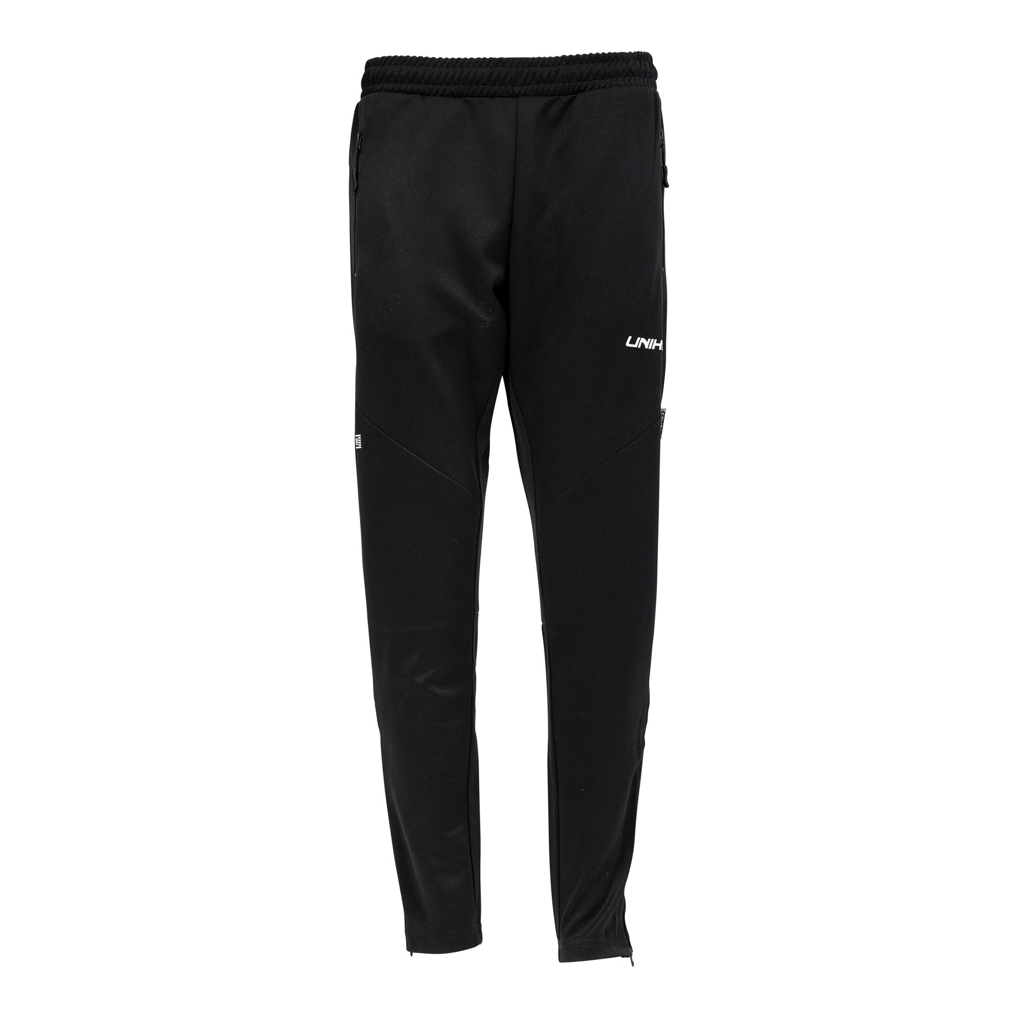 Unihoc Tracksuit Pants Legacy  Jr(Olofströms IBK) - 2