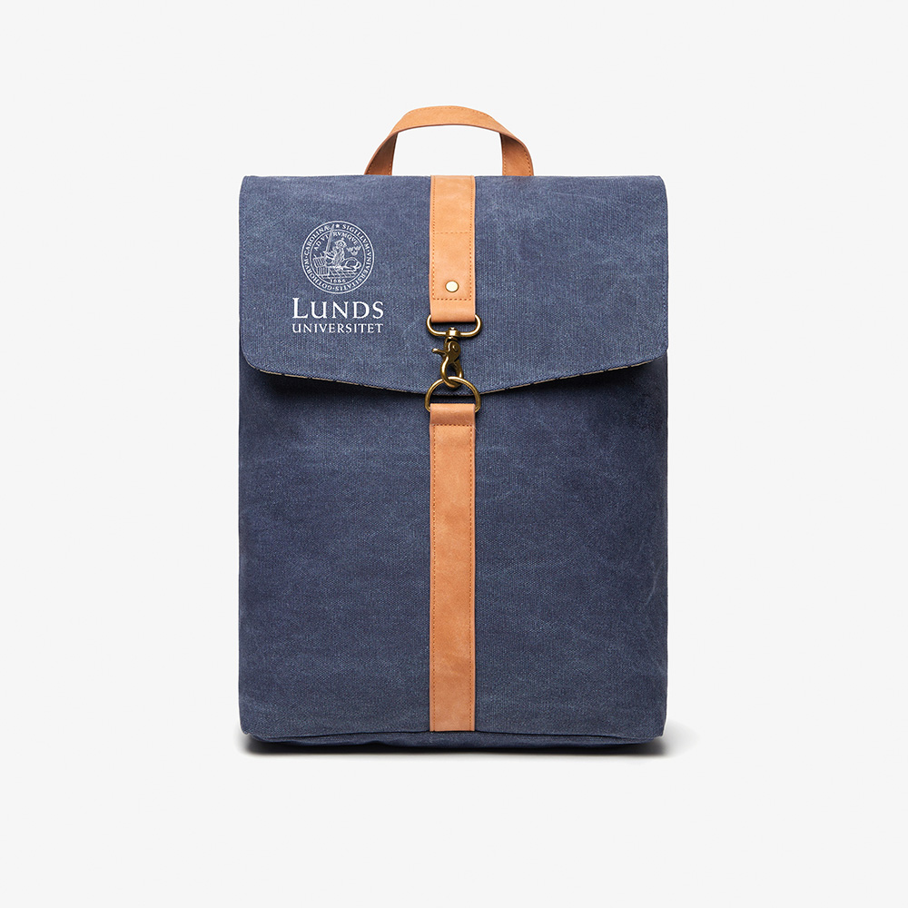 Bosler backpack