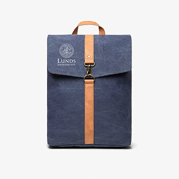 Bosler backpack