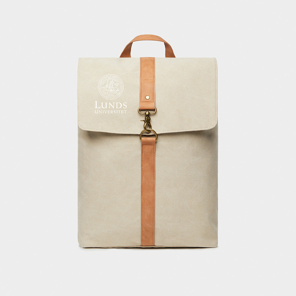 Bosler backpack - 3