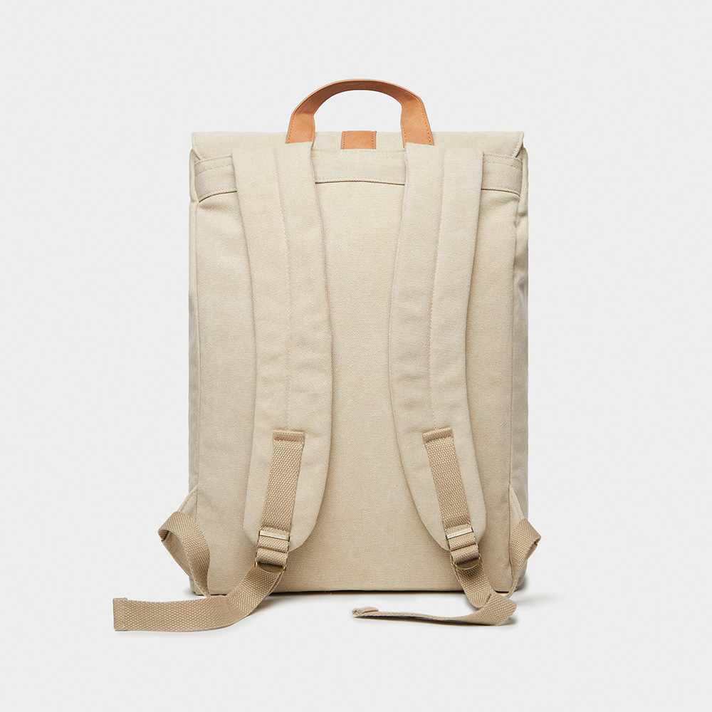 Bosler backpack - 6