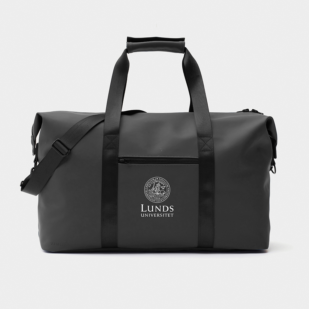 Weekend bag Baltimore