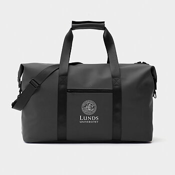 Weekend bag Baltimore