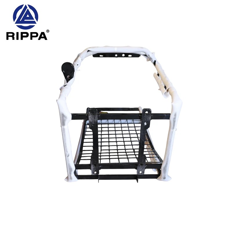 R15-4 Kubota Canopy Nouvelle optimisation - 3