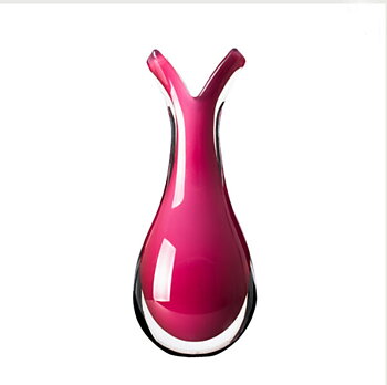 Pink Vogue Limitierte Auflage 100 Exemplare