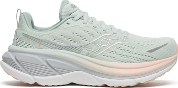 Saucony Hurricane 25 W Löparskor