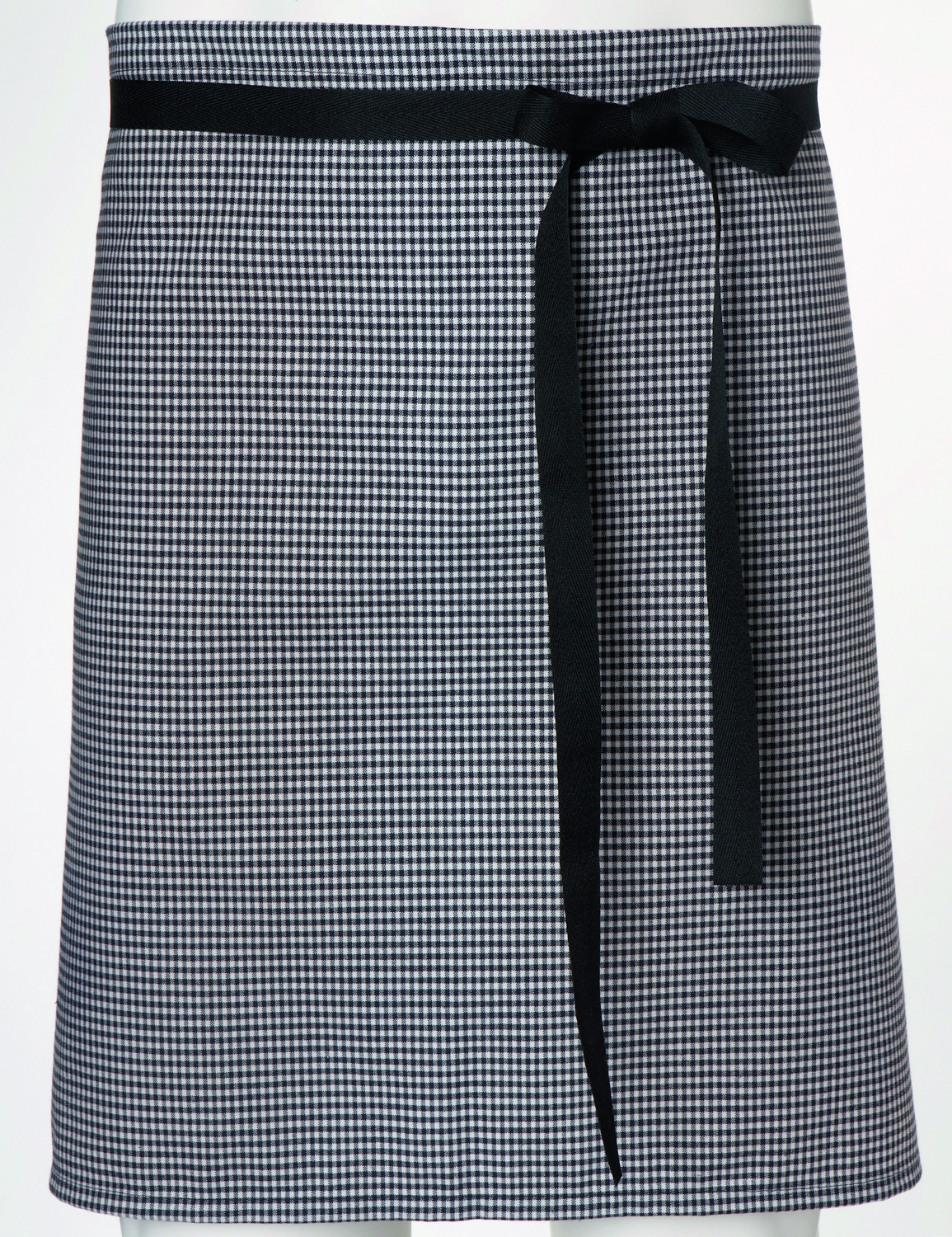 Midjeförkläde unisex  - 2