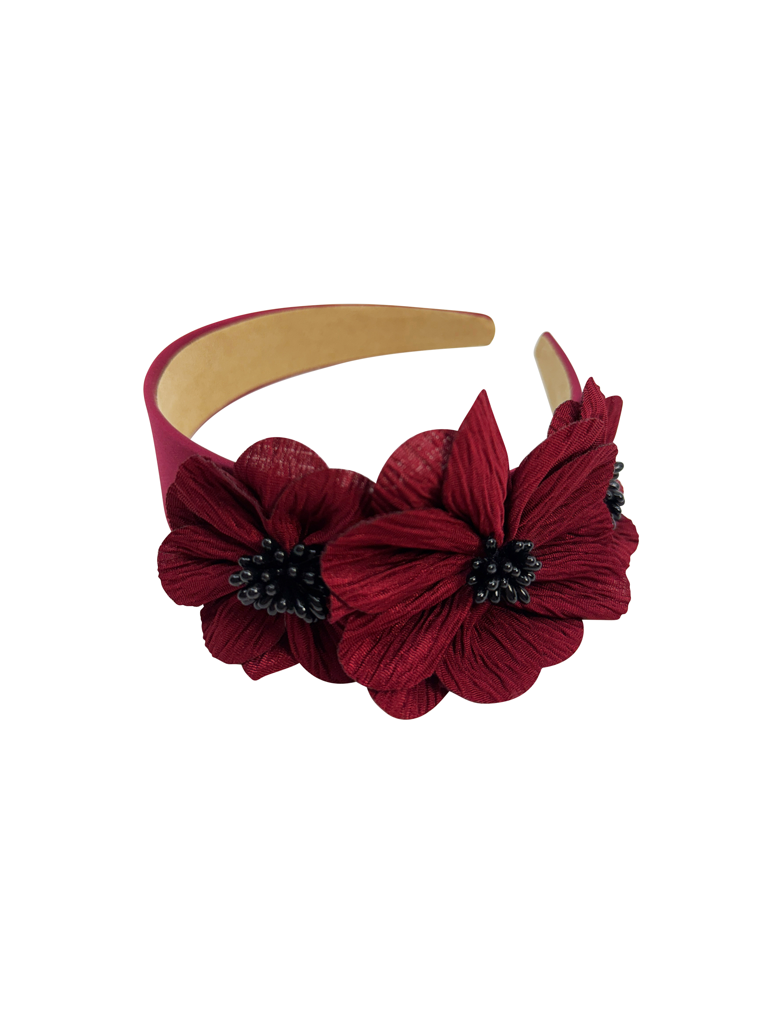 CARMEN DIADEMA WINERED