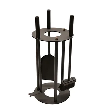 ELDSTÄLL KOMBI 2 MINI
