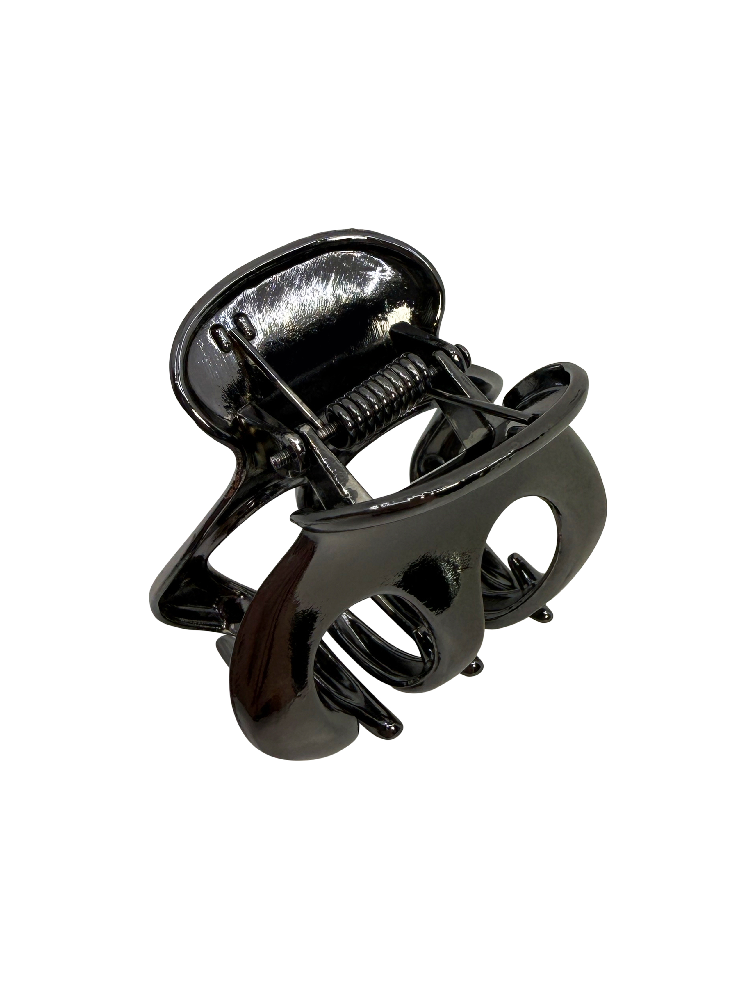 SAZZA CLAMP DARK