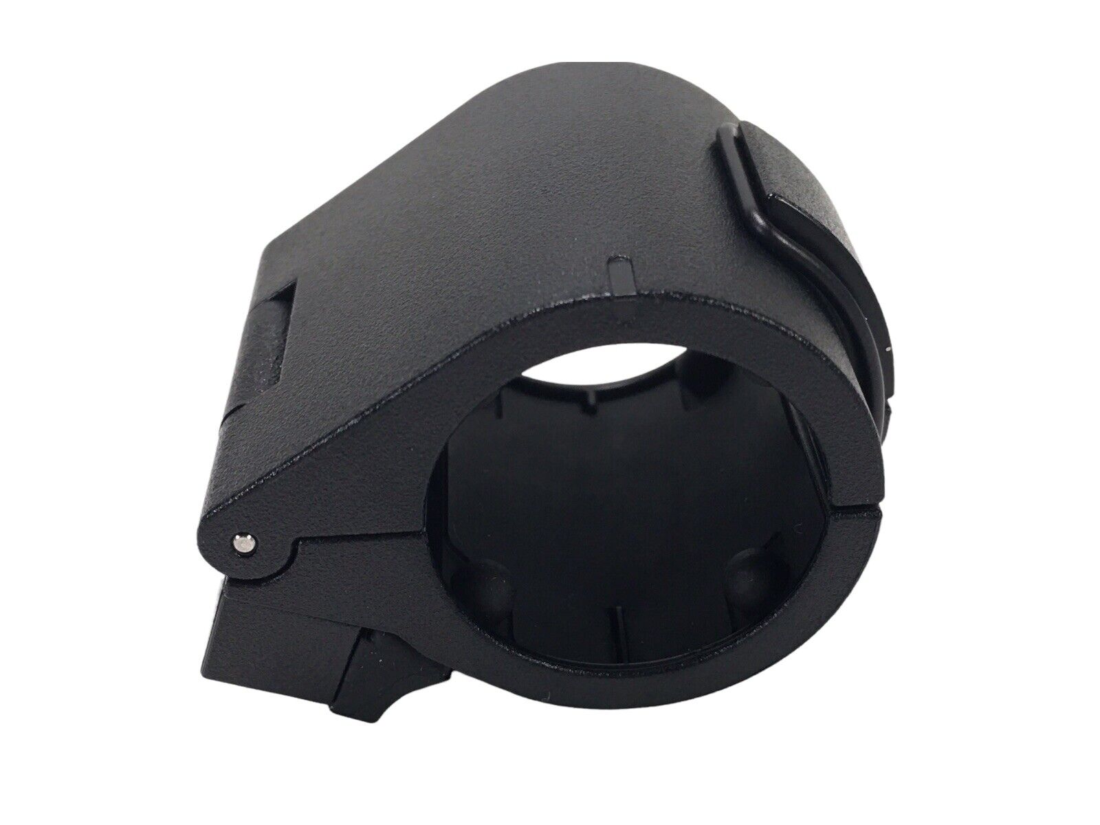 SmallRig 2889 Adjustable Monitor Mount for Gimbals - 2