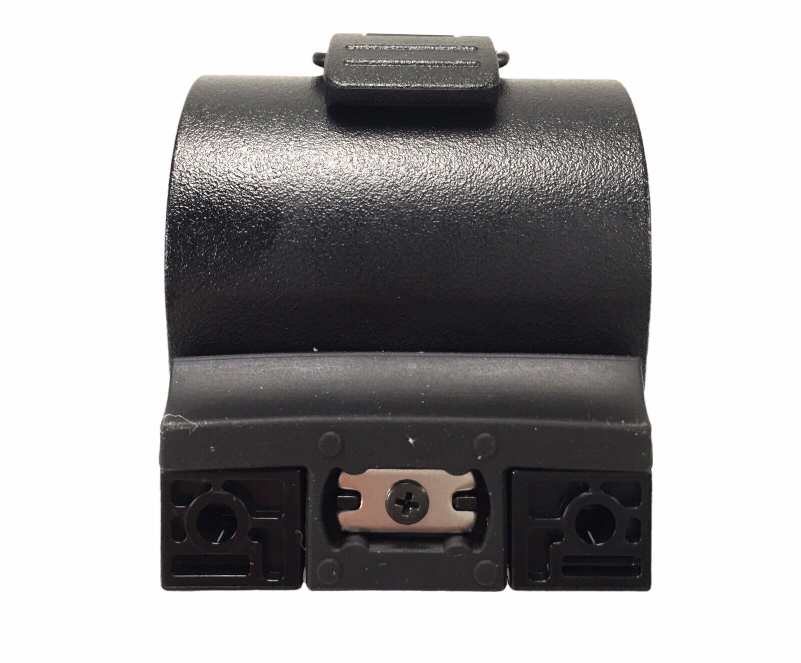 SmallRig 2889 Adjustable Monitor Mount for Gimbals - 3