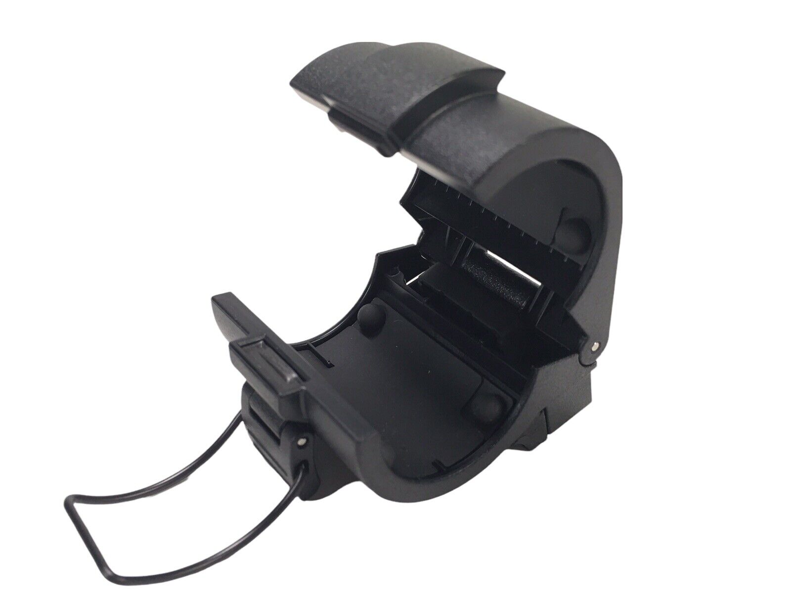 SmallRig 2889 Adjustable Monitor Mount for Gimbals - 4