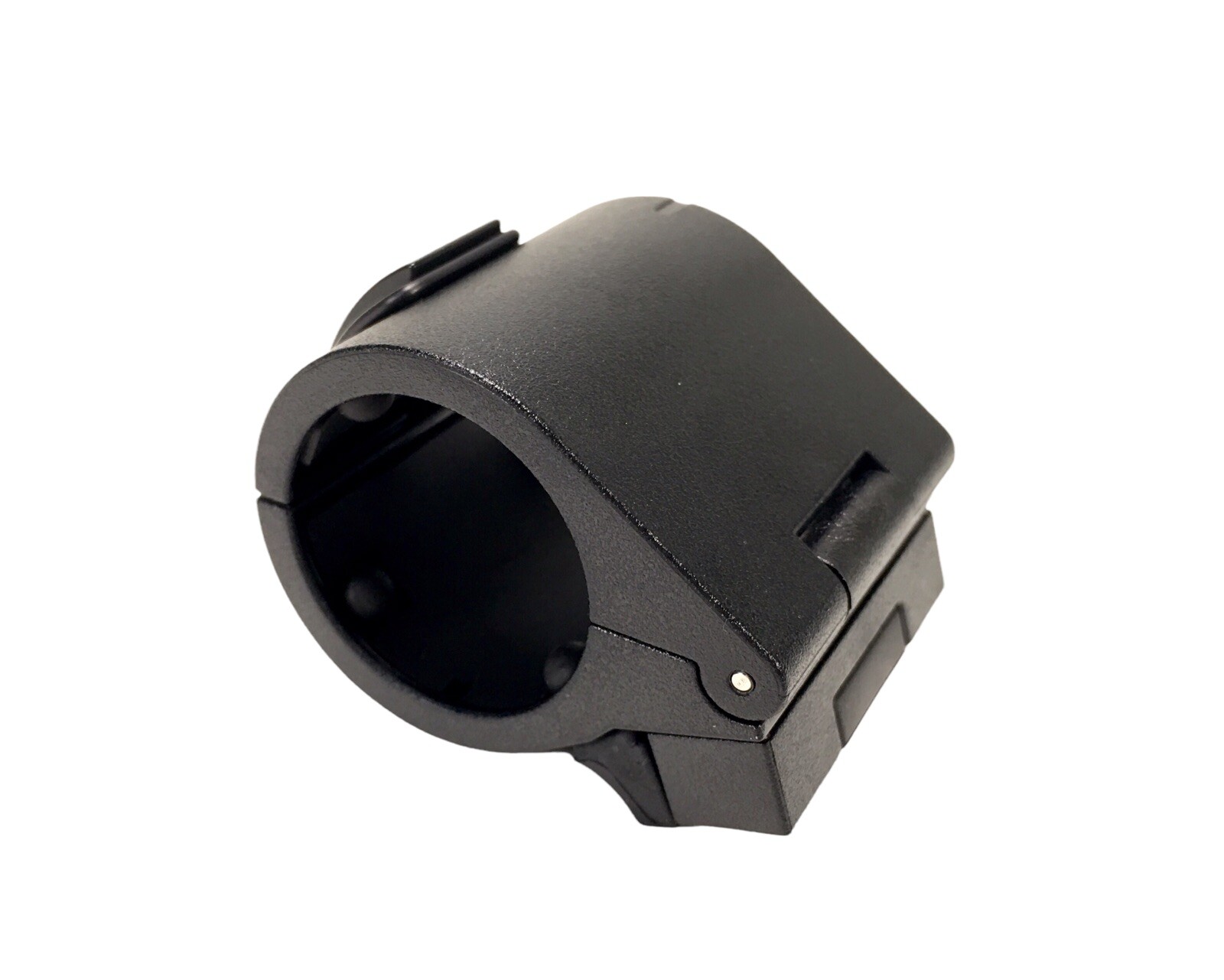 SmallRig 2889 Adjustable Monitor Mount for Gimbals - 5