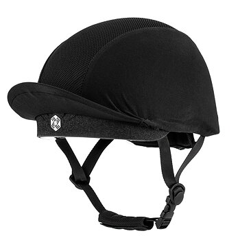 CHARLES OWEN EQX PHOENIX JOCKEY SKULL MIPS
