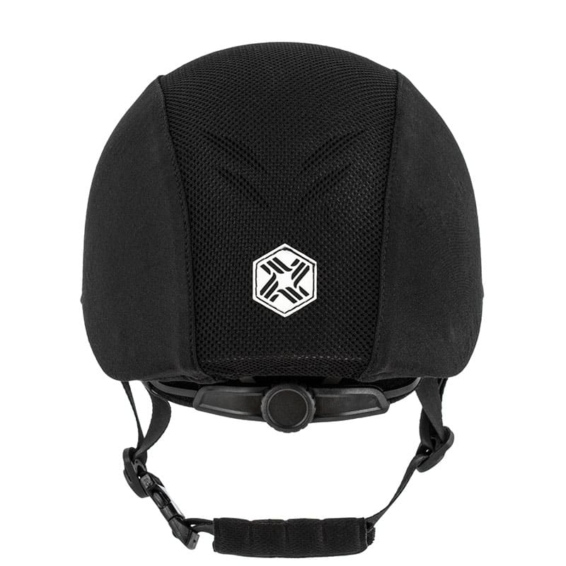 CHARLES OWEN EQX PHOENIX JOCKEY SKULL MIPS - 8