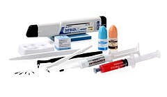 Panavia 21 EX kit (white)