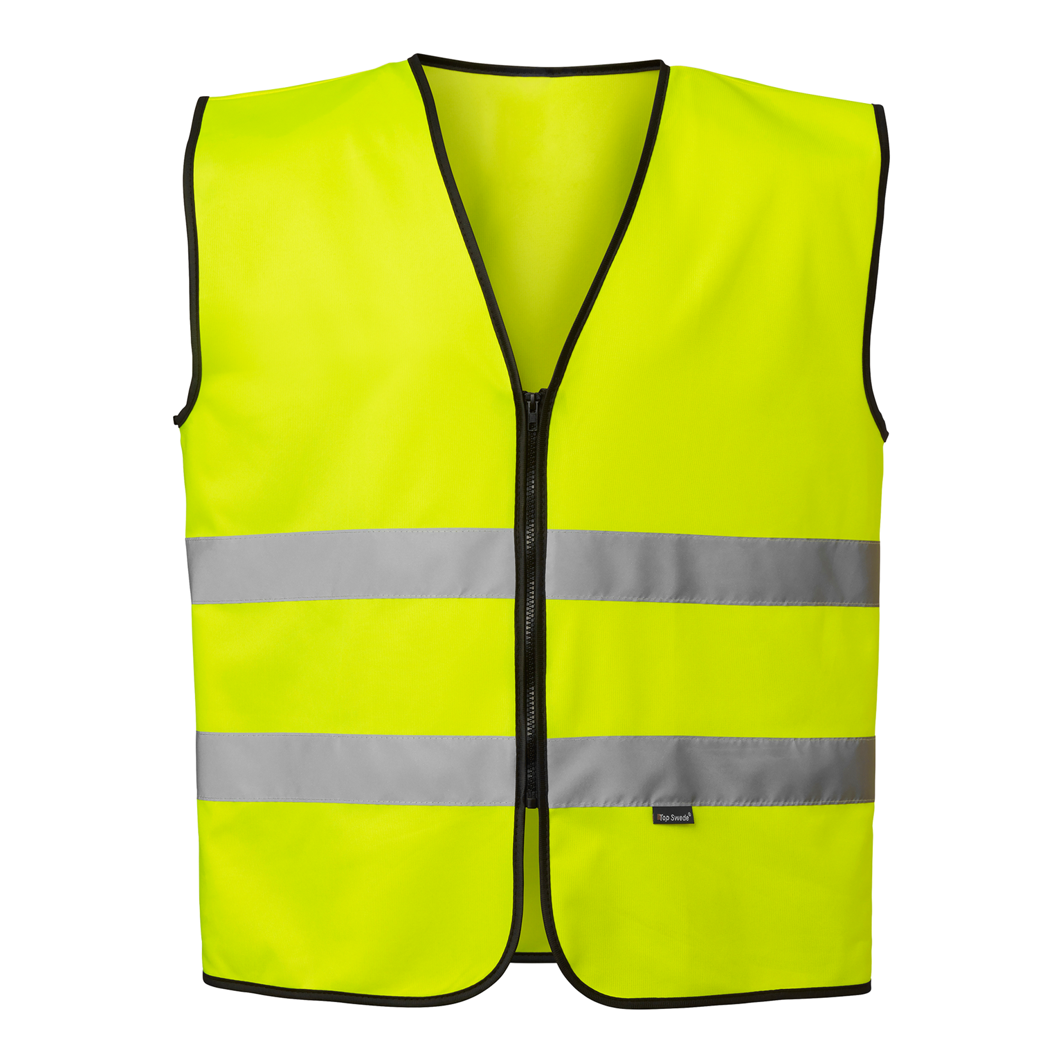 234 Vest